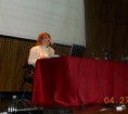 /album/fotogaleria/exponiendo-jpg/